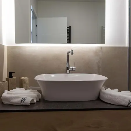 Eudora Holiday home Makarska